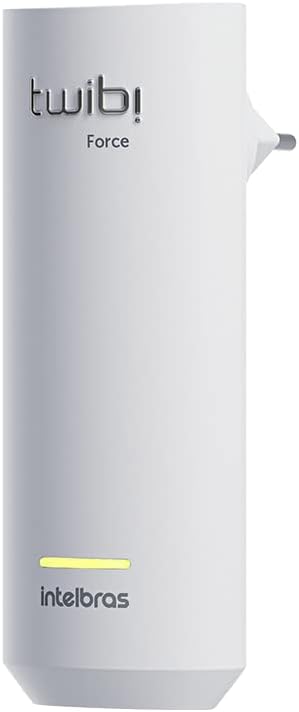 Extensor Wi-Fi Mesh Dual Band 3