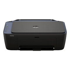 Impressora Multifuncional HP DeskJet Ink Advantage 2975