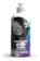 SOUL POWER Creme para Pentear Ativador de Cachos Soul Power Definição 1