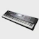 KURZWEIL Teclado Workstation Kurzweil K2700 1