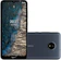 NOKIA Nokia C20 1