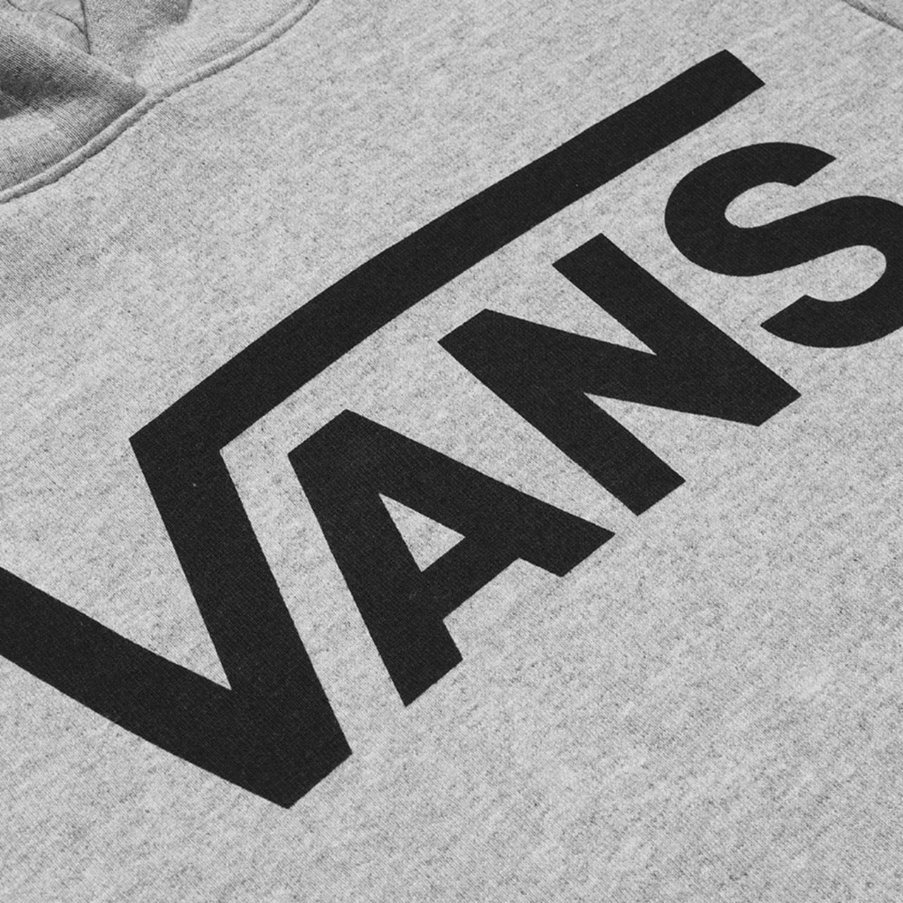 Moletom Masculino com Capuz Vans Classic PO Hoodie II 4