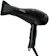 TAIFF Secador de Cabelo Black Íon 1