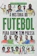 Márcio Trevisan A História do Futebol Para Quem Tem Pressa 1