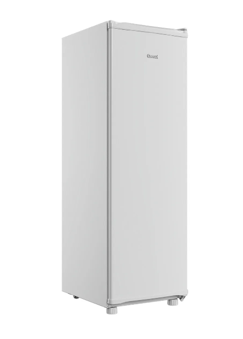 Freezer Vertical 189 L 3