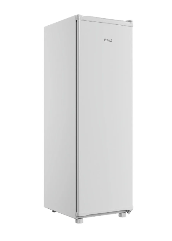 Freezer Vertical 189 L 3