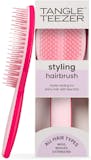 Top 10 Melhores Escovas Tangle Teezer em 2026 (The Ultimate Detangler, The Original Mini e mais) 4