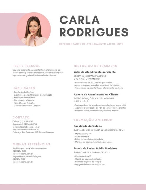 Canva 4