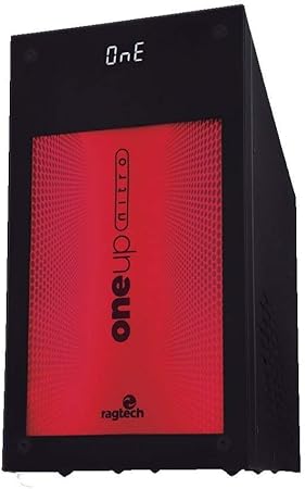 Nobreak One Up Nitro 1