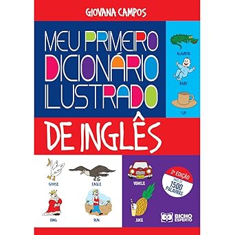 Top 10 Melhores Dicionários de Inglês em 2026 (Michaelis, Oxford e mais) 5