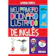 Giovana Campos Meu Primeiro Dicionário Ilustrado de Inglês 1