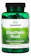 SWANSON Raiz de Eleuthero 425 mg 1