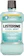 LISTERINE Listerine Cool Mint Refrescância Suave sem Álcool 1