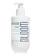 BLOOM BODY BR Homme Body Cream - Desodorante Hidratante Masculino 1