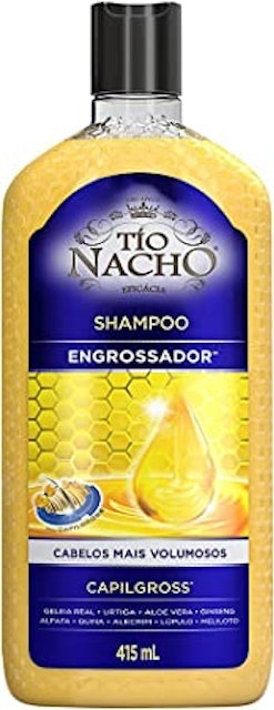 Tío Nacho 4