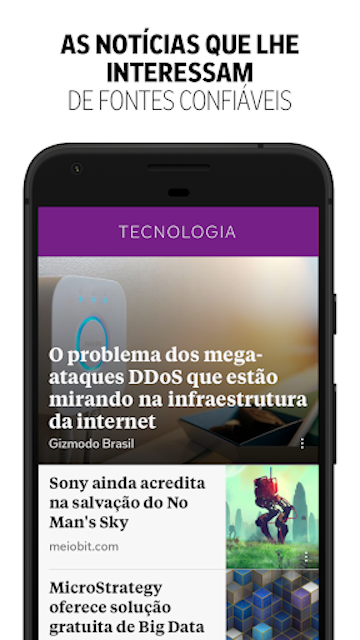Flipboard 3
