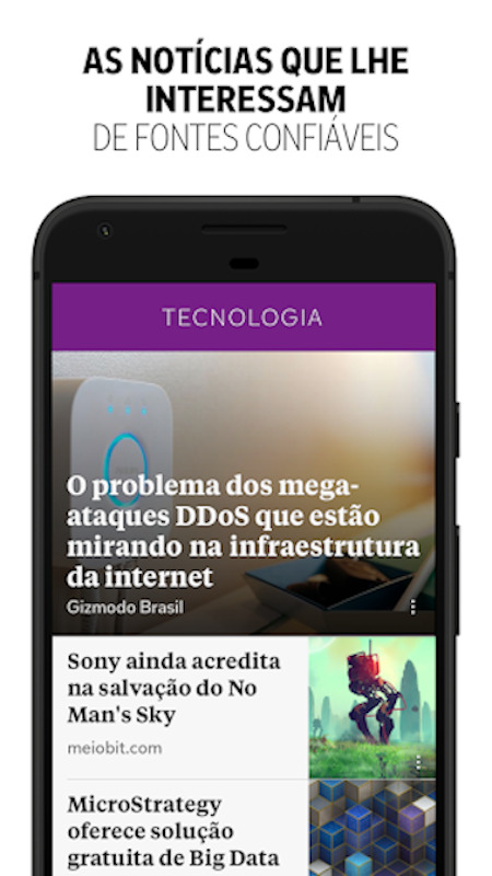 Flipboard 3