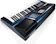 CASIO MZ-X500 1