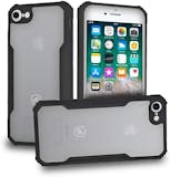 Top 10 Melhores Capas para iPhone 7 em 2026 (e iPhone 7 Plus) 2