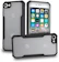 GORILA SHIELD Capa iPhone 7 e 8 Dual Shock X - Gshield 1