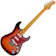 TAGIMA Guitarra 3S Escala Clara Escudo TT SB Tagima 1