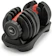 MK FIT Halter Regular 24 kg 1