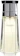 CAROLINA HERRERA Herrera for Men Eau de Toilette 1