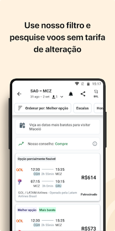 KAYAK 2