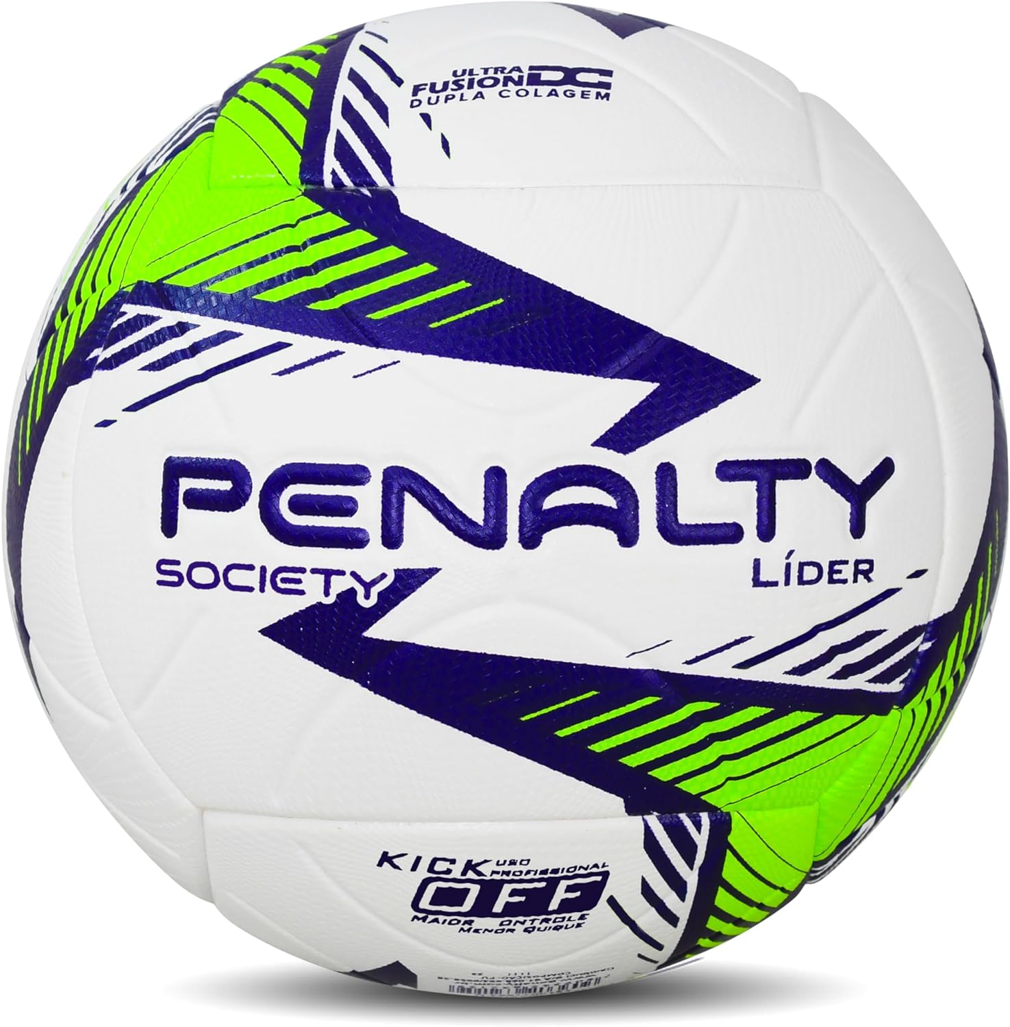Futsal Penalty Netshoes Society Futsal Futsal Bolas Netshoes Campo