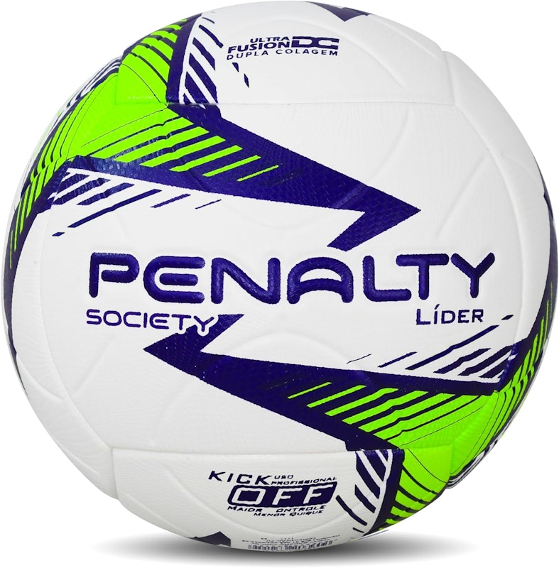 Futsal Penalty Netshoes Society Futsal Futsal Bolas Netshoes Campo