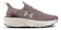 UNDER ARMOUR Tênis de Corrida Charged Quicker 2 1