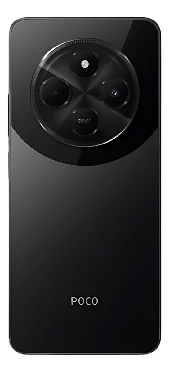 POCO C75 2