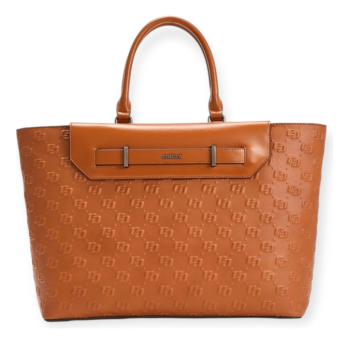 Top 10 Melhores Bolsas Colcci em 2026 (Bucket, Baú e mais) 4
