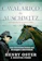 Henry Oster e Dexter Ford O Cavalariço de Auschwitz 1