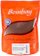 BOMBAY HERBS & SPICES Açúcar Mascavo Bombay Herbs & Spices (1 kg) 1