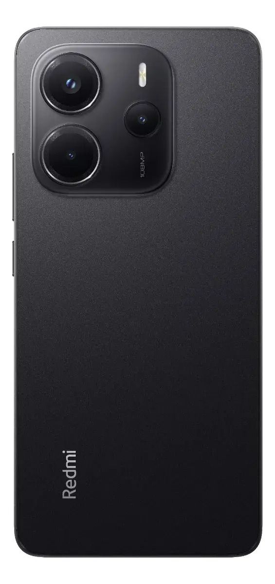 Smartphone Redmi Note 14 256 GB 4