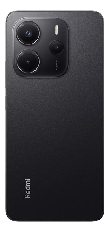 Smartphone Redmi Note 14 256 GB 4