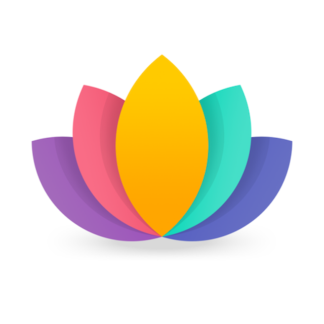 Serenity: Meditação Guiada 1