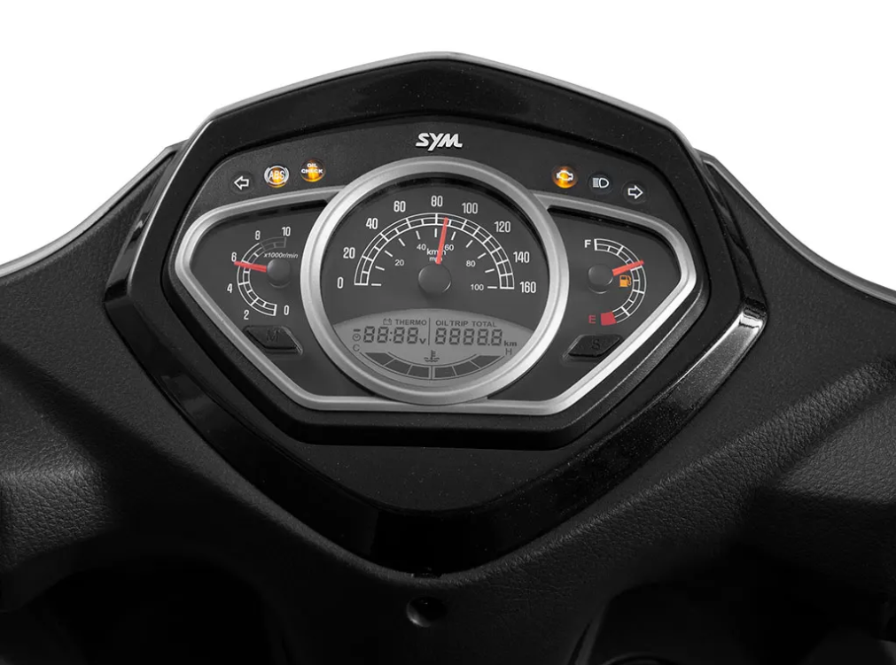 Citycom HD 300 3