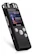 SAVETEK Gravador Digital Profissional 8 GB Savetek 1