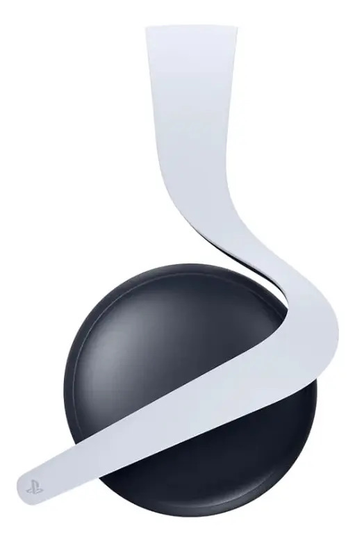 Pulse Elite Headset sem Fio 3
