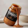 CACHAFAZ Dulce de Leche 1