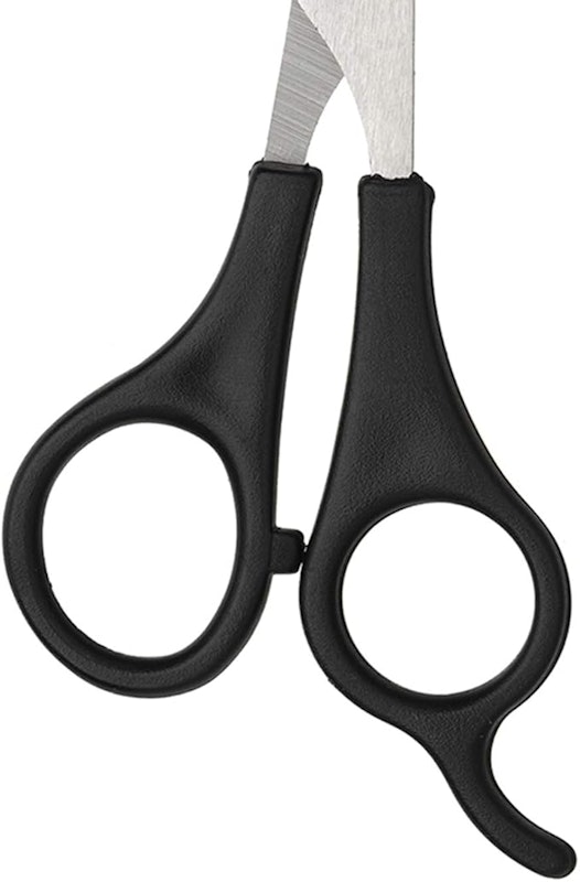 Tesoura Barbeiro Enox 5,5 2