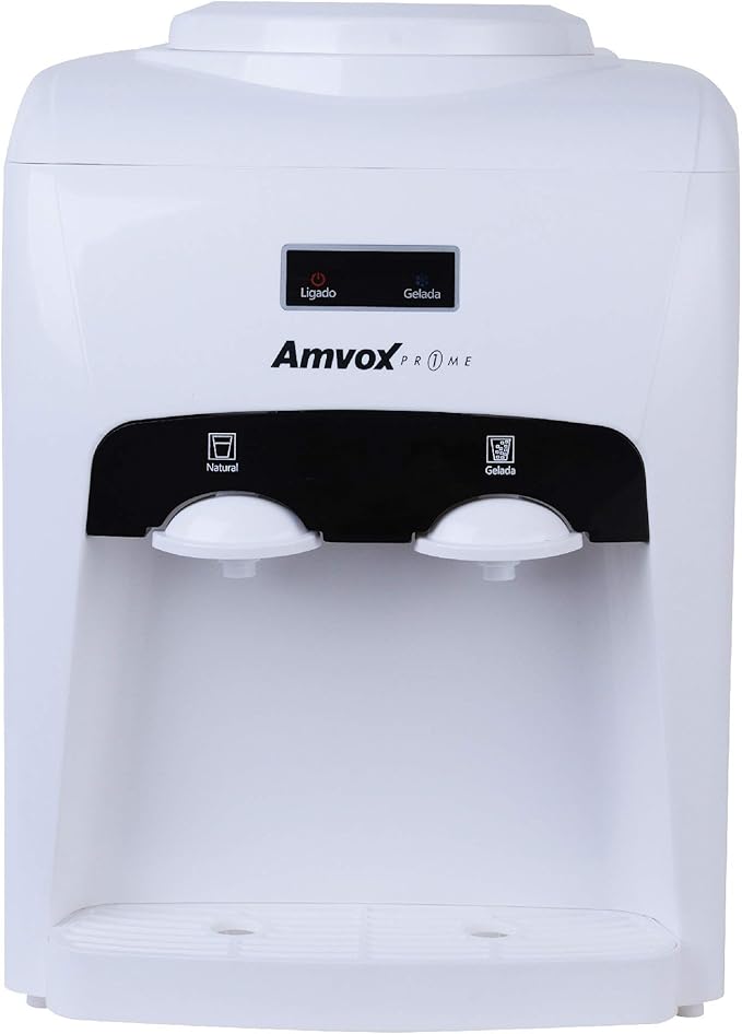 Bebedouro Amvox  2