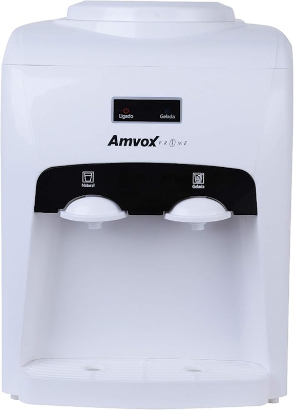 Bebedouro Amvox 2