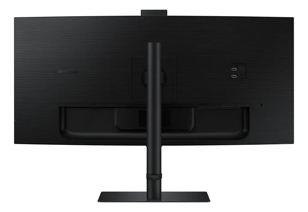 Monitor ViewFinity S6 34" 3