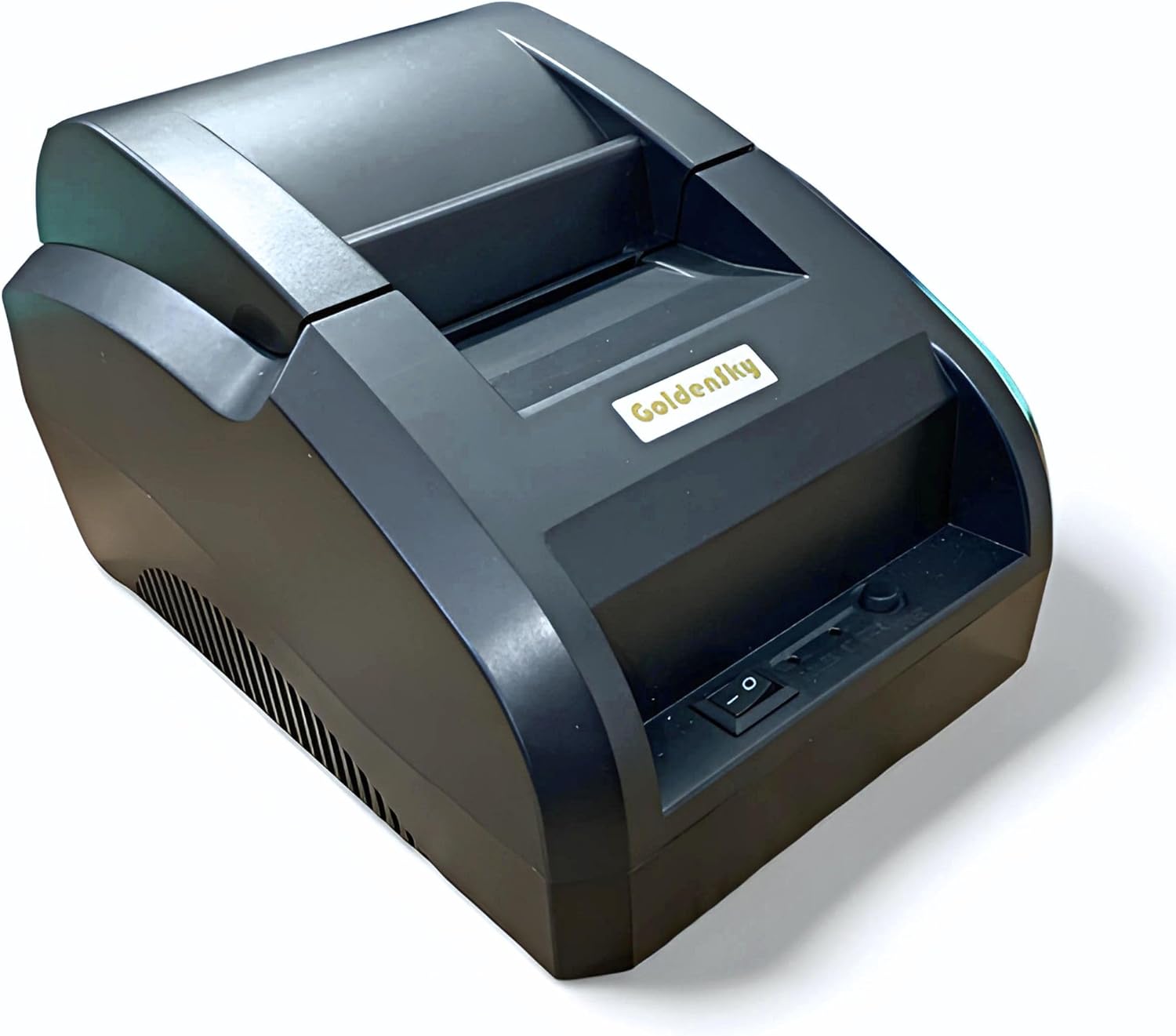 Top 10 Melhores Impressoras Térmicas  (Elgin, Epson e mais) 4
