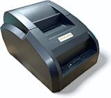 Top 10 Melhores Impressoras Térmicas (Elgin, Epson e mais) 4