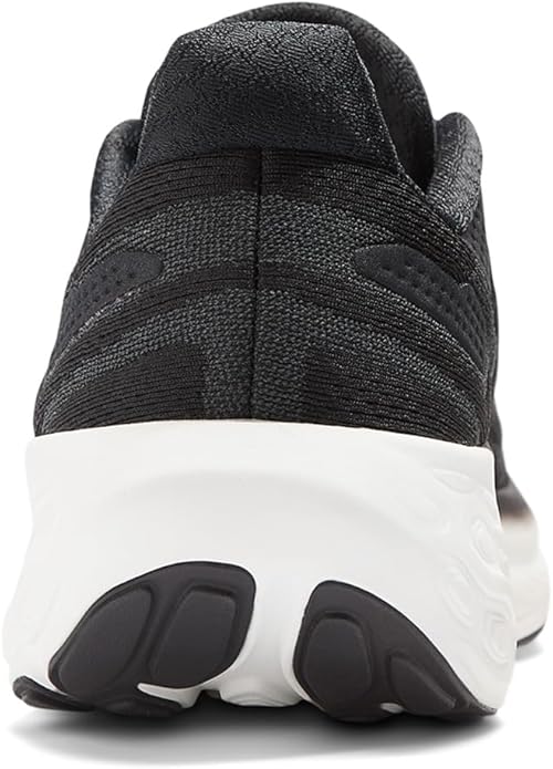 Tênis New Balance Fresh Foam X 1080 V13 Feminino 3