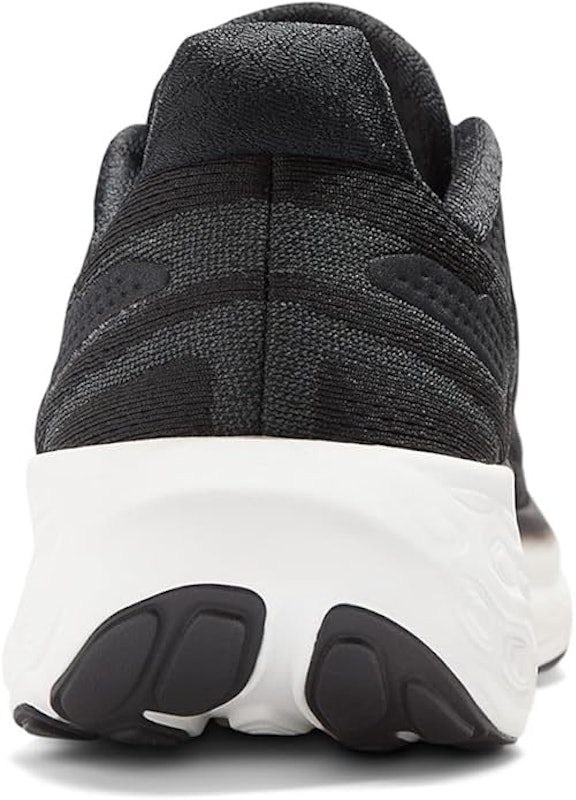 Tênis New Balance Fresh Foam X 1080 V13 Feminino 3